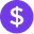 walletBalance